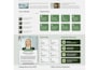 build a sharepoint intranet portal and microsoft 365 intranet website